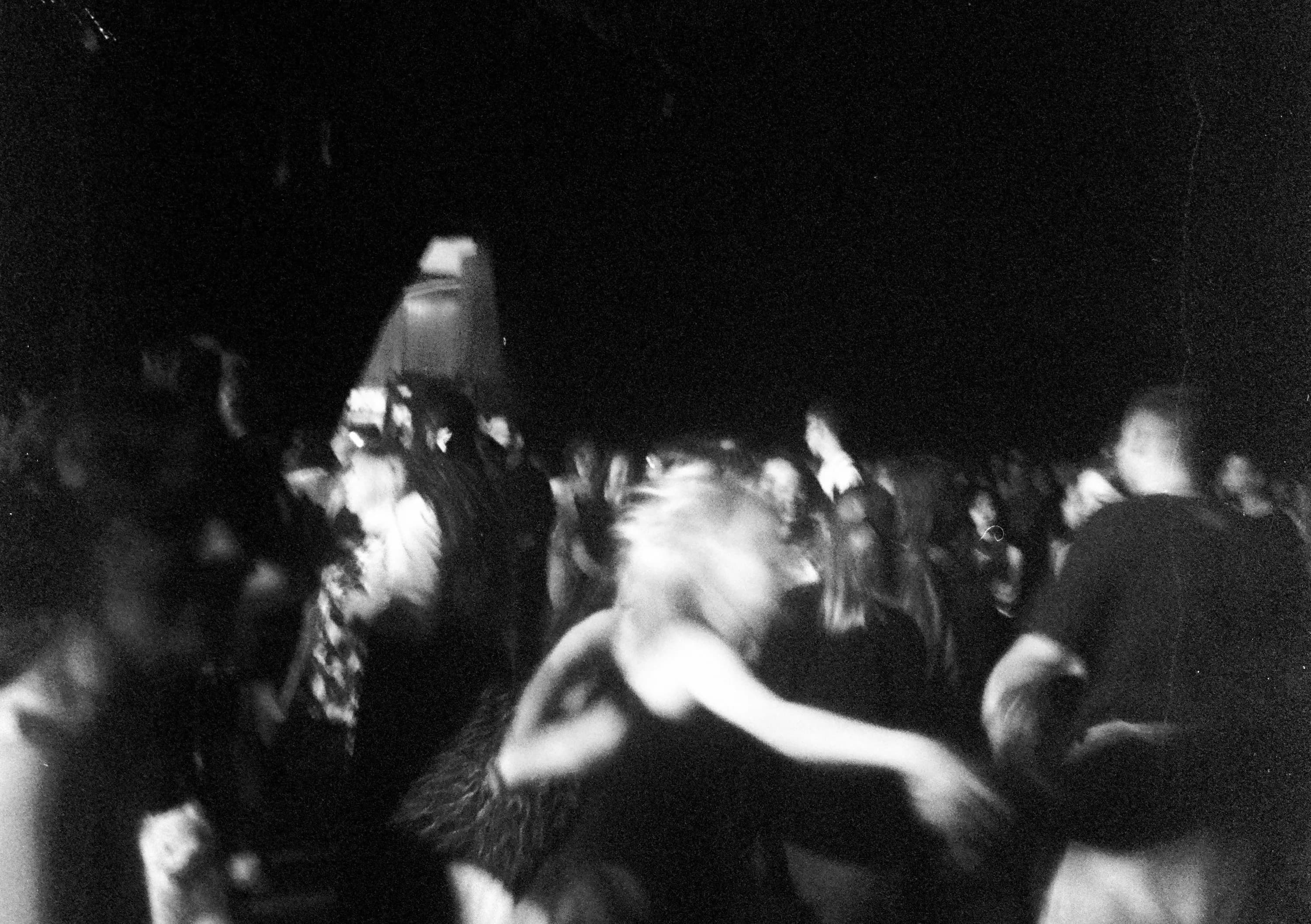 Atmosphère Maison Résonance